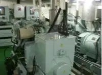 Dredger na sprzedaż