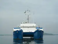 Wielozadaniowy na sprzedaż