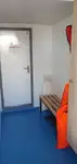 General Cargo/Multi-purpose na sprzedaż