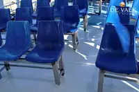 Prom na sprzedaż