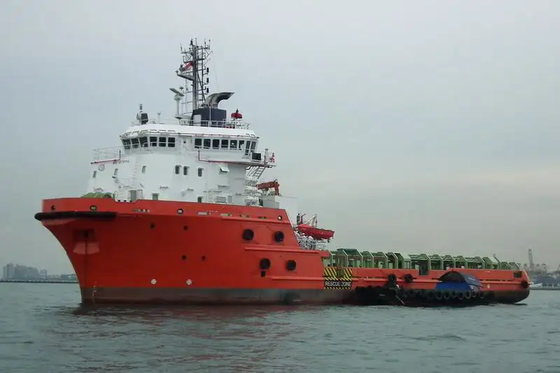 Holownik na sprzedaż