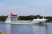 Masowiec na sprzedaż