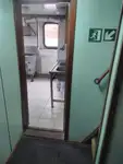 Barka na sprzedaż