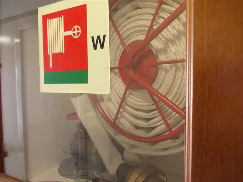 Statek transportowy ładunków sypkich na sprzedaż
