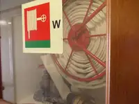 Statek transportowy ładunków sypkich na sprzedaż