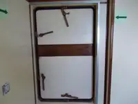Statek transportowy ładunków sypkich na sprzedaż