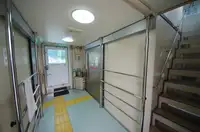 Statek transportowy ładunków sypkich na sprzedaż