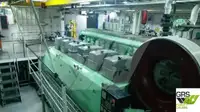 Ro-Ro ship na sprzedaż