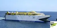Ro-Ro ship na sprzedaż
