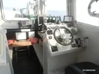 Holownik na sprzedaż