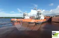 Holownik na sprzedaż