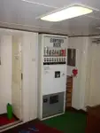 Trawler na sprzedaż