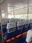 Katamaran na sprzedaż