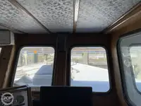 Longliner na sprzedaż