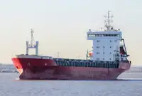 Masowiec na sprzedaż