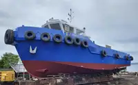 Holownik na sprzedaż