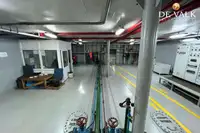 Prom na sprzedaż
