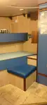 Statek zaopatrzeniowy na sprzedaż