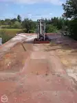 Barka na sprzedaż