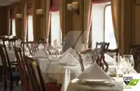 Statek wycieczkowy na sprzedaż