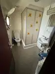Statek wycieczkowy na sprzedaż