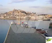 Ro-Ro ship na sprzedaż