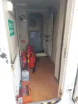 Statek badawczy na sprzedaż