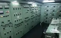 Tankowiec do przewozu ropy/chemikaliów na sprzedaż