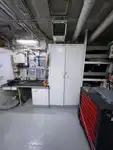 Holownik na sprzedaż