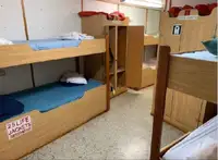 Szybki statek zaopatrzeniowy (FSV) na sprzedaż