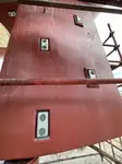 Trawler na sprzedaż