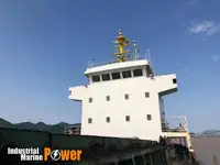 Masowiec na sprzedaż