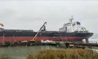 Masowiec na sprzedaż