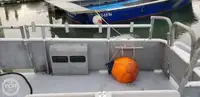 Trawler na sprzedaż