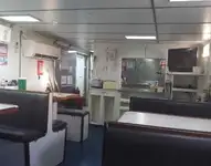 Holownik na sprzedaż