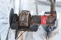 Longliner na sprzedaż