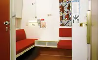 Statek Ro-Ro na sprzedaż