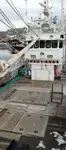 Trawler na sprzedaż