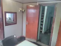 Barka na sprzedaż