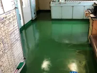Tankowiec do przewozu ropy/chemikaliów na sprzedaż