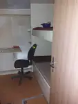 Statek badawczy na sprzedaż