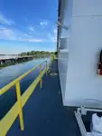 Dredger na sprzedaż