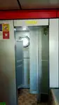 Holownik na sprzedaż