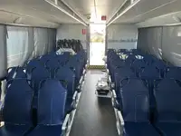 Katamaran na sprzedaż