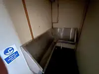 Statek wycieczkowy na sprzedaż