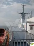 Ro-Ro ship na sprzedaż