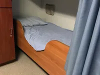 Statek badawczy na sprzedaż