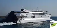 Ro-Ro ship na sprzedaż