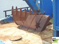 Dredger na sprzedaż