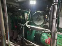 Dredger na sprzedaż
